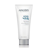 Exfoliant cu Orez pentru Fata si Corp - Anubis Spa Rice Peeling 200 ml